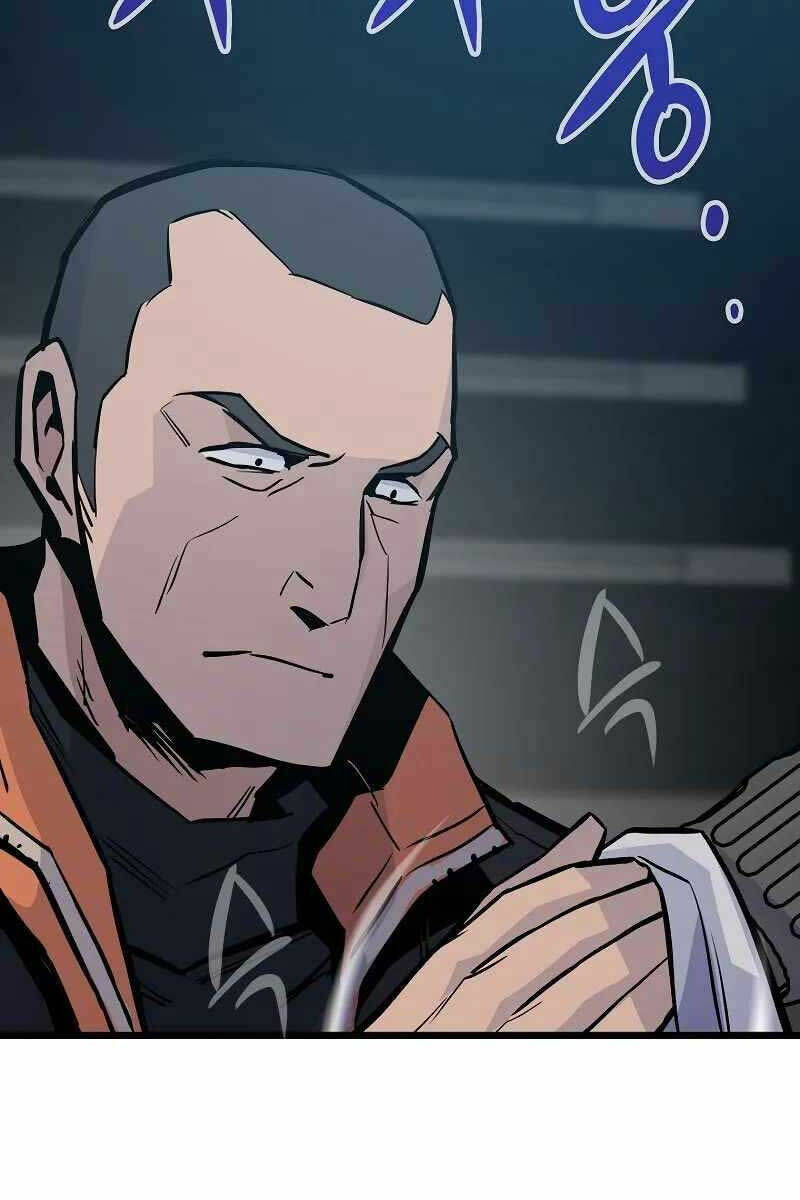 Hồi Quy Giả - Chap 37 - Trang 80