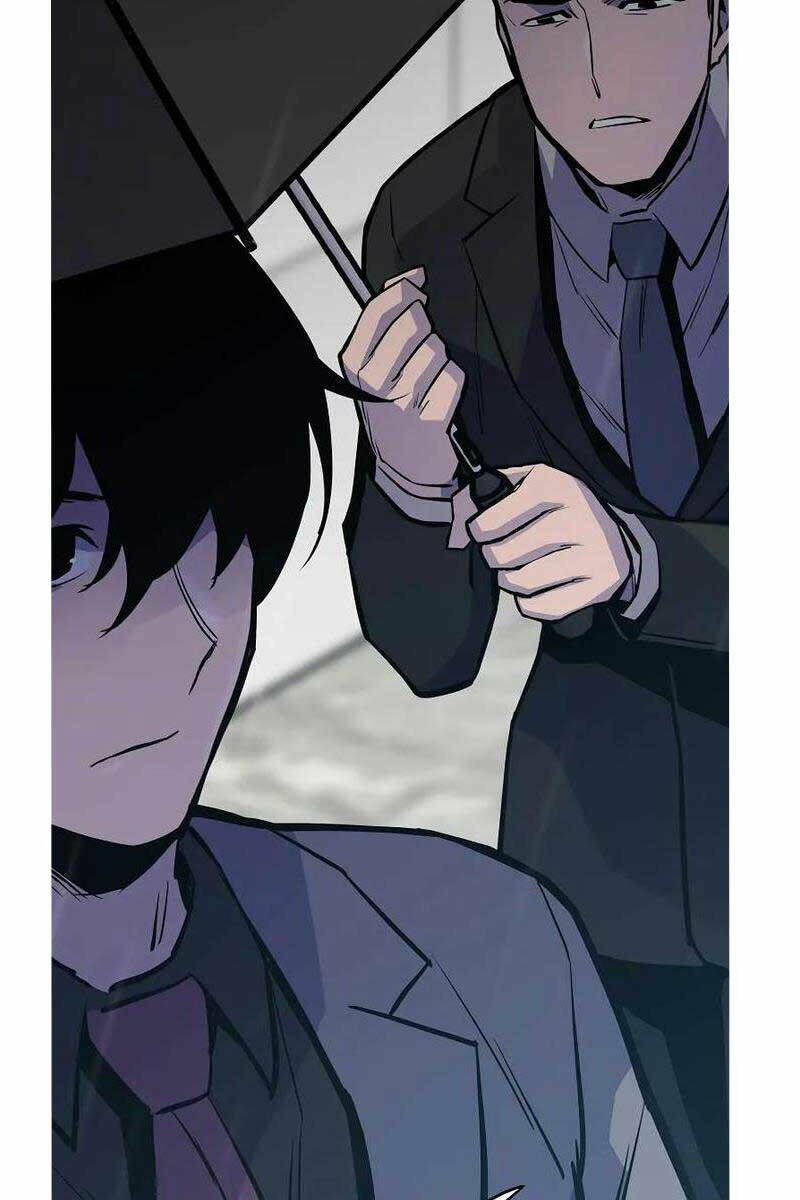 Hồi Quy Giả - Chap 37 - Trang 9