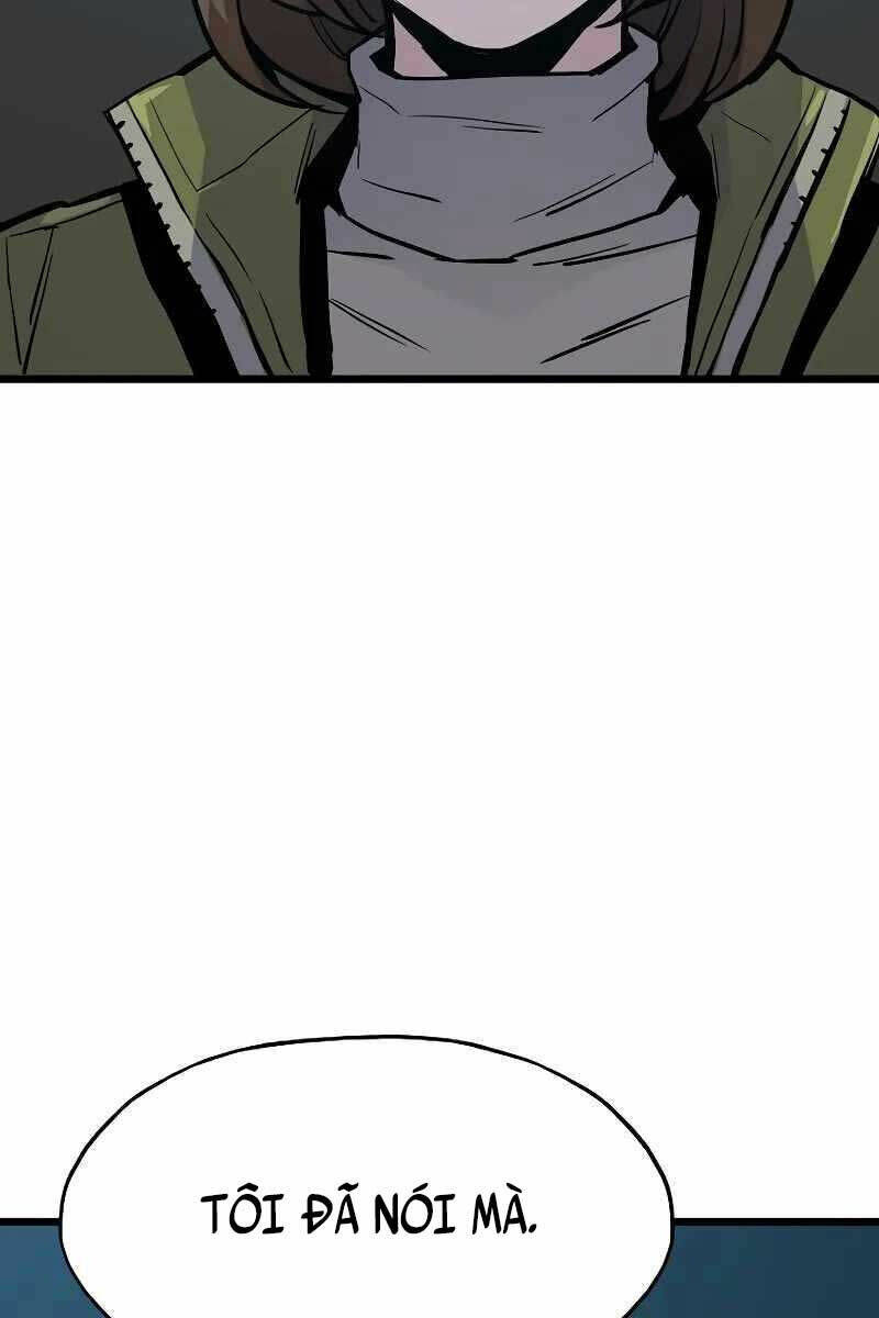Hồi Quy Giả - Chap 37 - Trang 82
