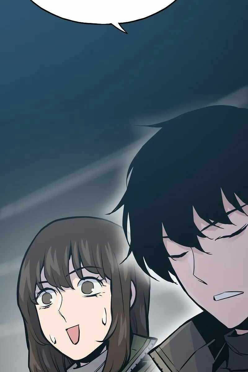 Hồi Quy Giả - Chap 37 - Trang 83