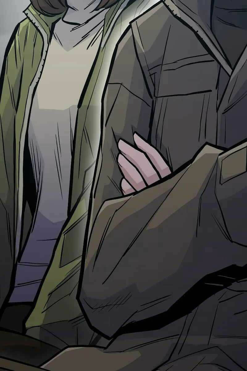 Hồi Quy Giả - Chap 37 - Trang 84