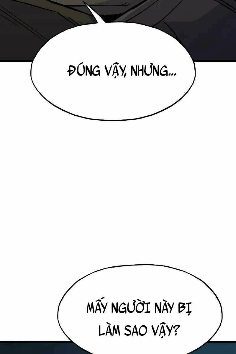 Hồi Quy Giả - Chap 37 - Trang 85