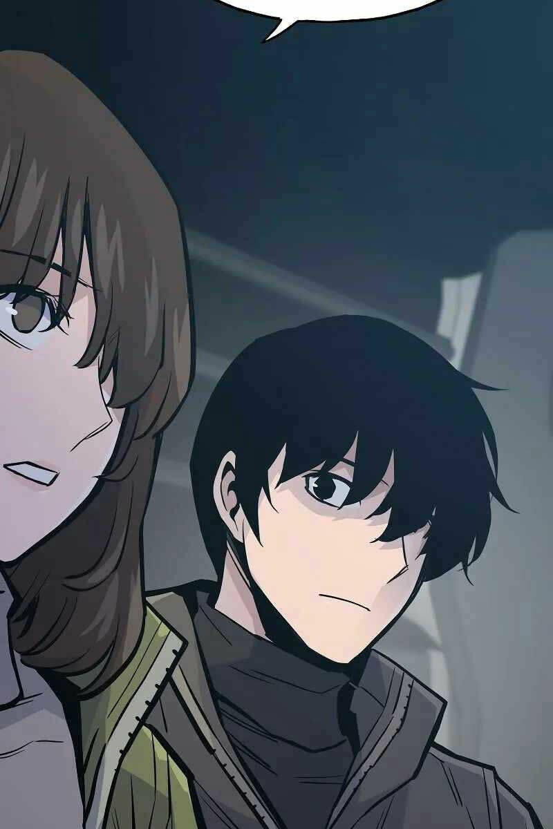 Hồi Quy Giả - Chap 37 - Trang 86