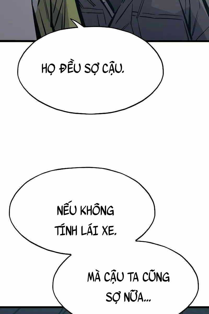 Hồi Quy Giả - Chap 37 - Trang 87