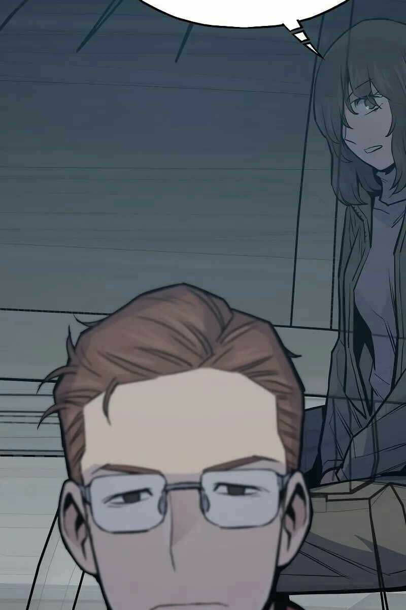 Hồi Quy Giả - Chap 37 - Trang 88