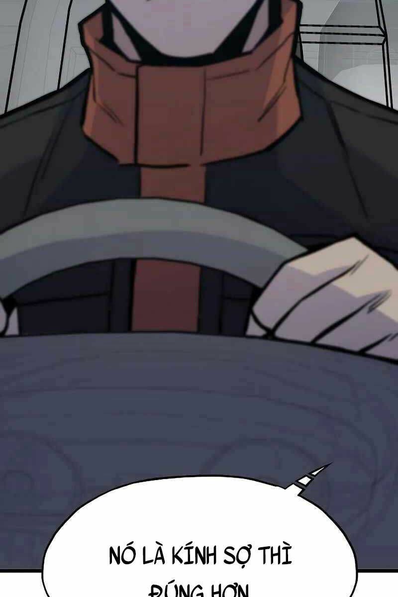 Hồi Quy Giả - Chap 37 - Trang 89