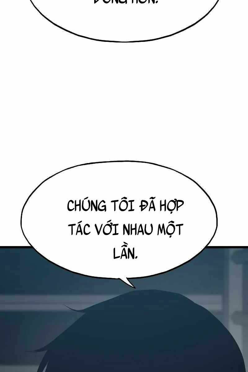 Hồi Quy Giả - Chap 37 - Trang 90