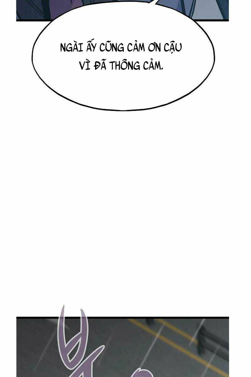 Hồi Quy Giả - Chap 37 - Trang 10