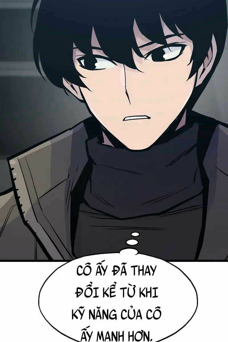 Hồi Quy Giả - Chap 37 - Trang 91
