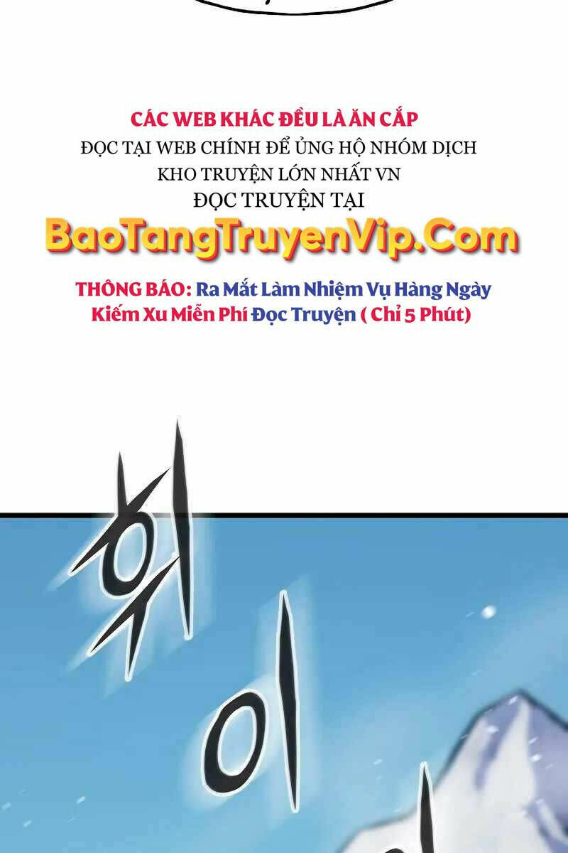 Hồi Quy Giả - Chap 37 - Trang 92