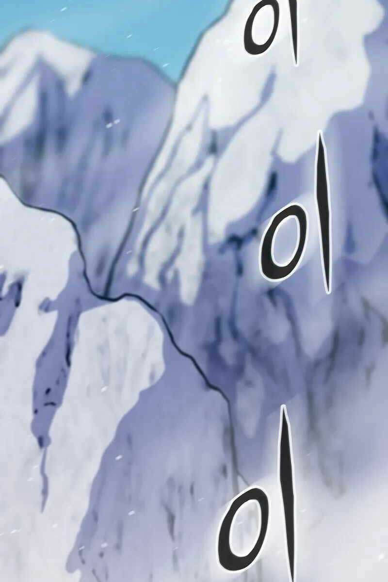 Hồi Quy Giả - Chap 37 - Trang 93
