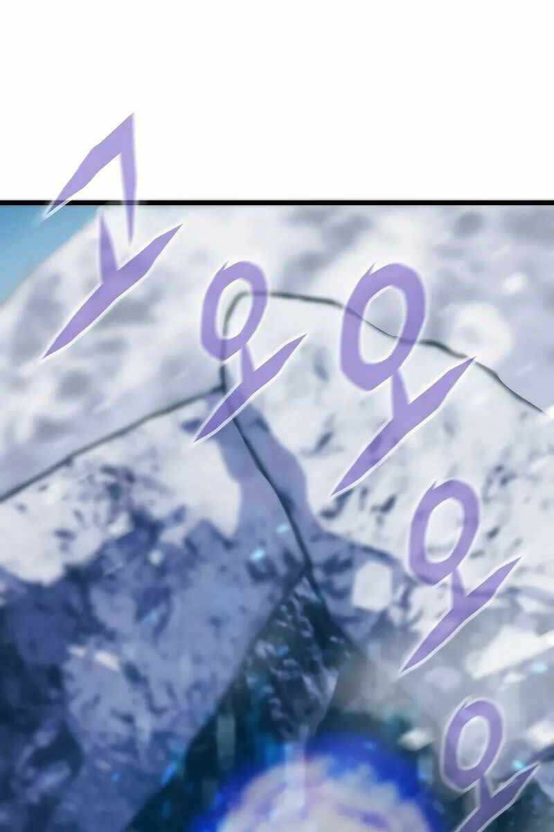 Hồi Quy Giả - Chap 37 - Trang 95