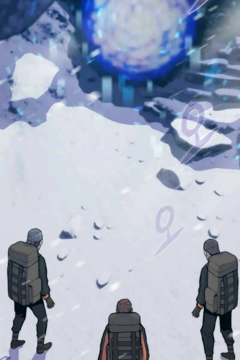 Hồi Quy Giả - Chap 37 - Trang 96