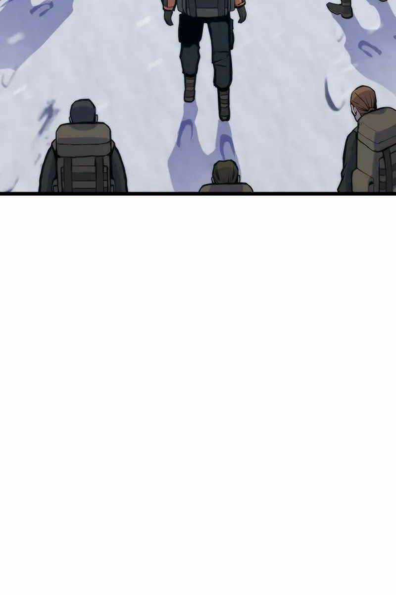 Hồi Quy Giả - Chap 37 - Trang 97