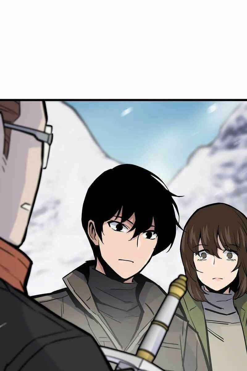 Hồi Quy Giả - Chap 37 - Trang 99