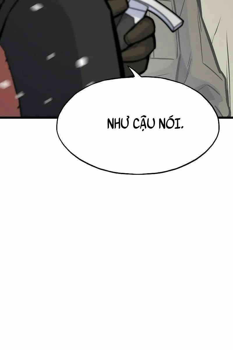 Hồi Quy Giả - Chap 37 - Trang 100