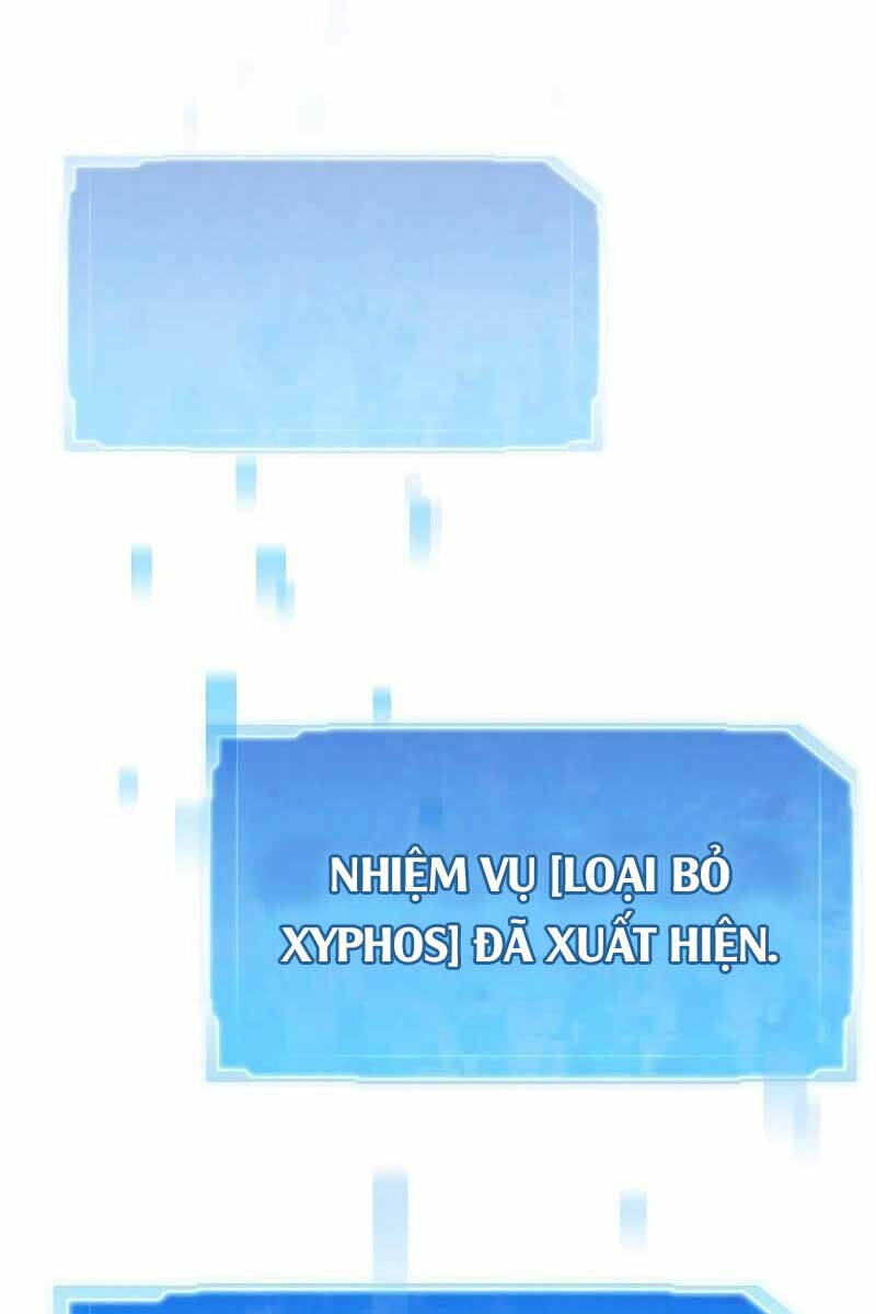 Hồi Quy Giả - Chap 38 - Trang 1