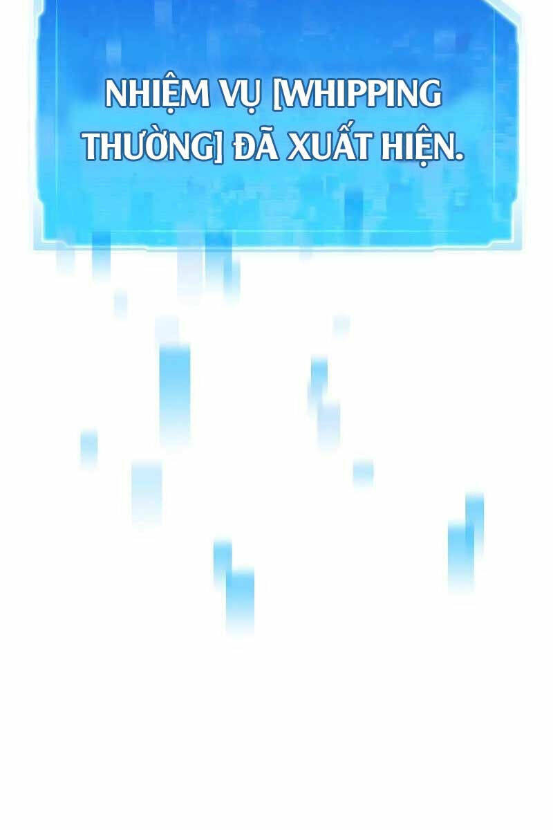 Hồi Quy Giả - Chap 38 - Trang 2