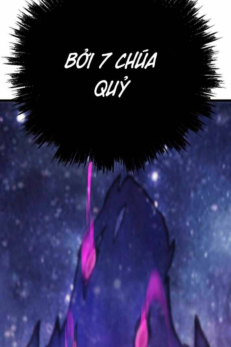 Hồi Quy Giả - Chap 38 - Trang 101