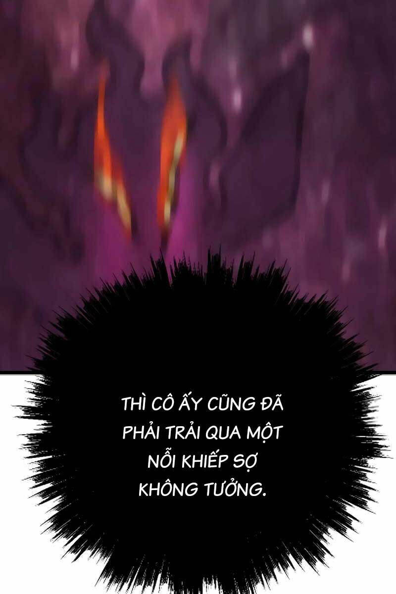 Hồi Quy Giả - Chap 38 - Trang 104