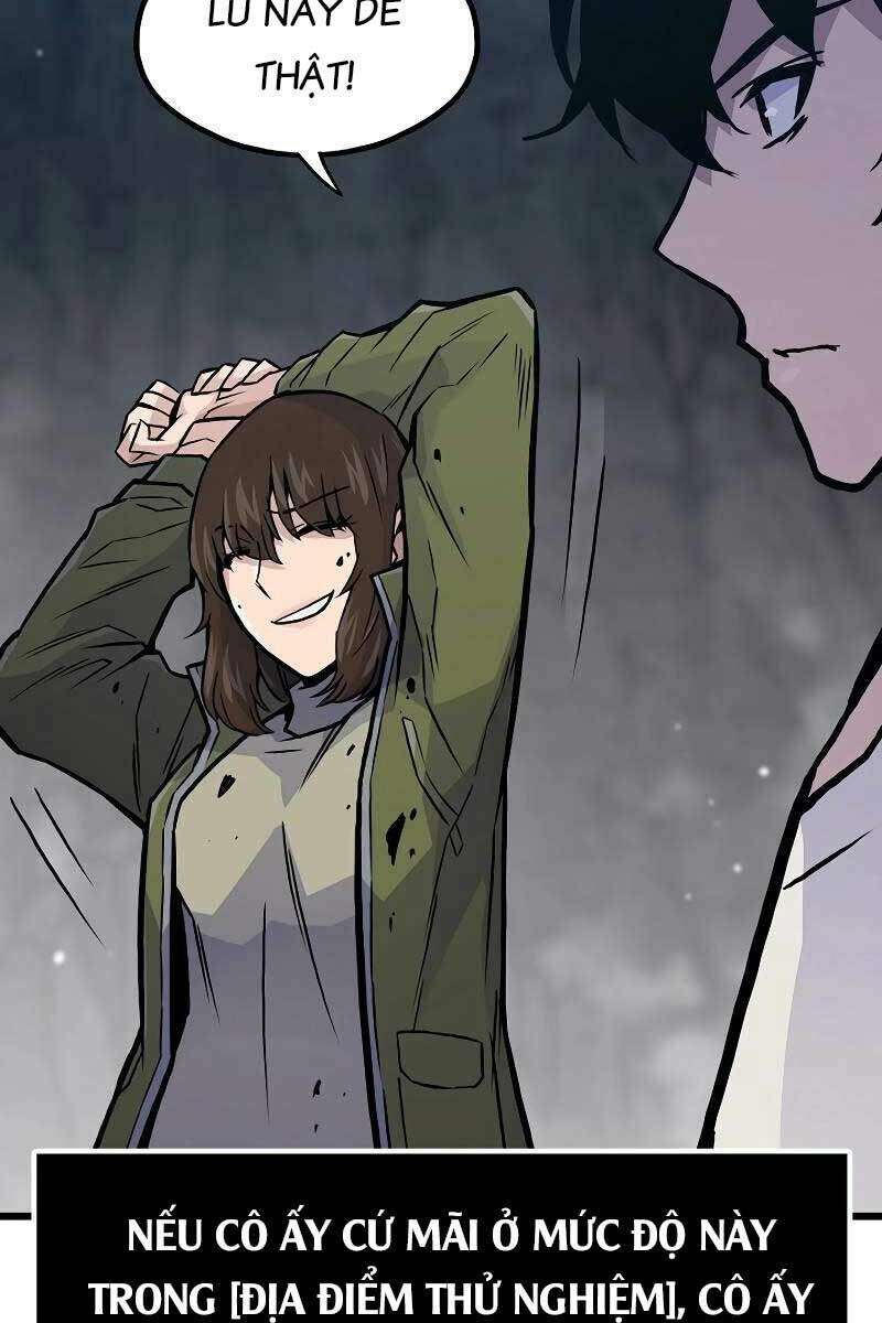 Hồi Quy Giả - Chap 38 - Trang 106