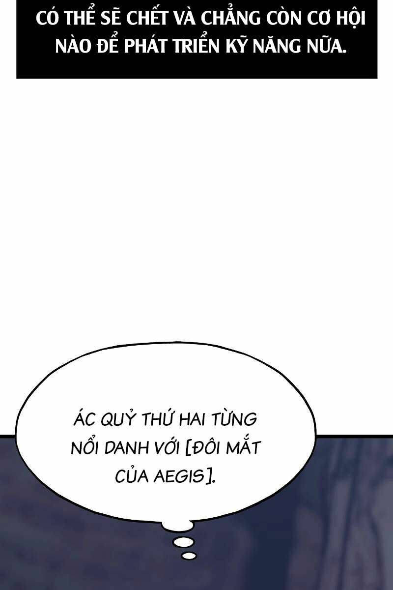 Hồi Quy Giả - Chap 38 - Trang 107