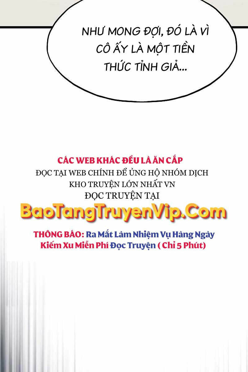 Hồi Quy Giả - Chap 38 - Trang 109