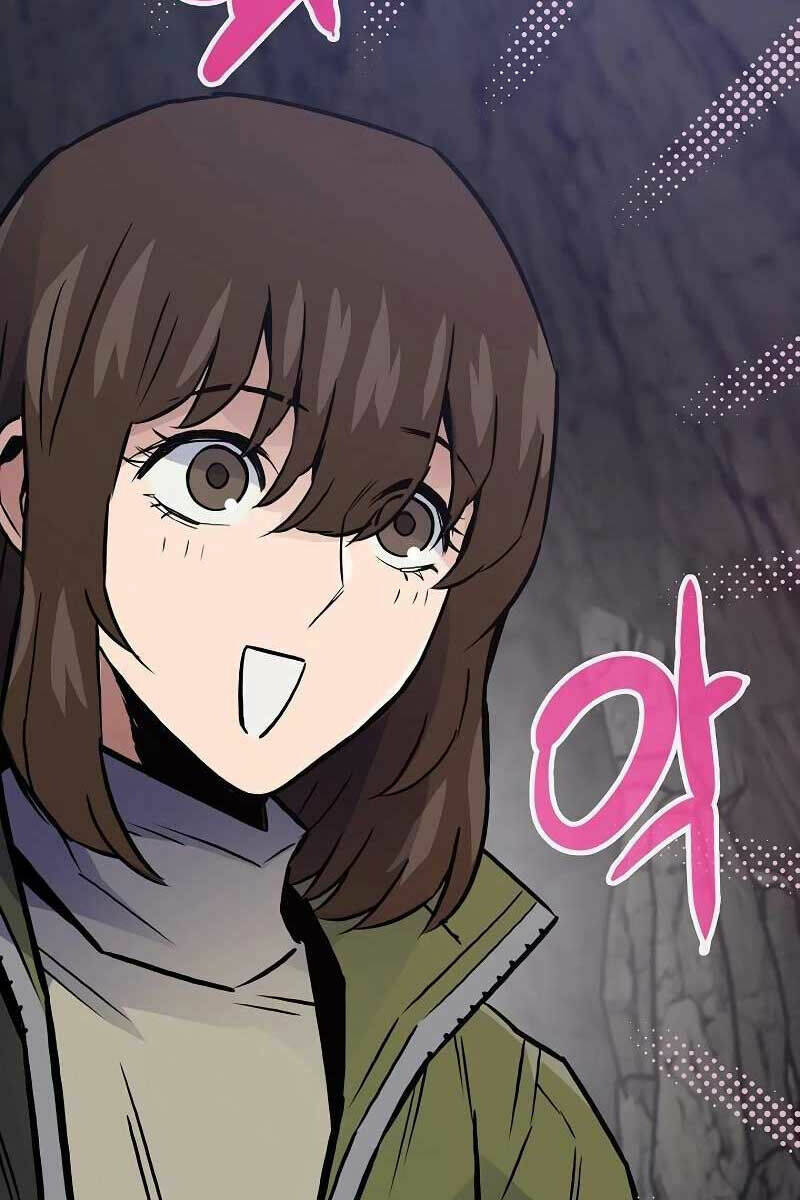 Hồi Quy Giả - Chap 38 - Trang 12