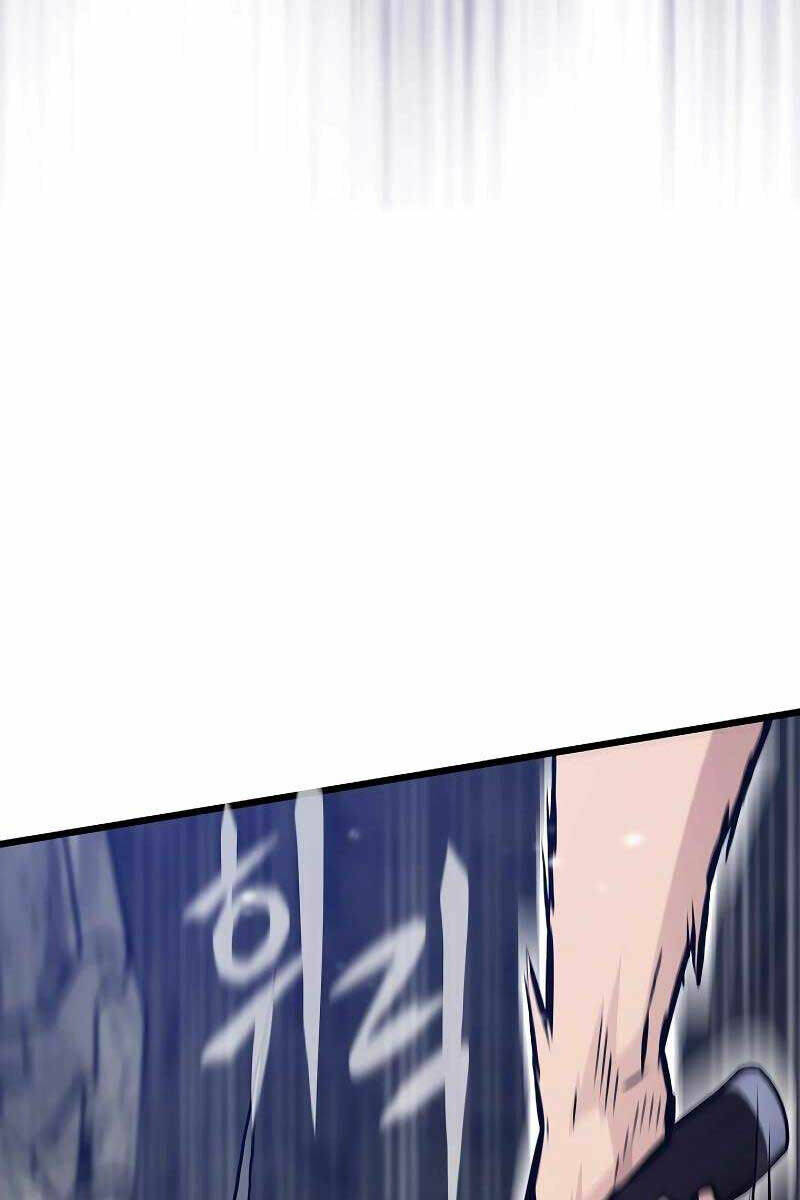 Hồi Quy Giả - Chap 38 - Trang 113
