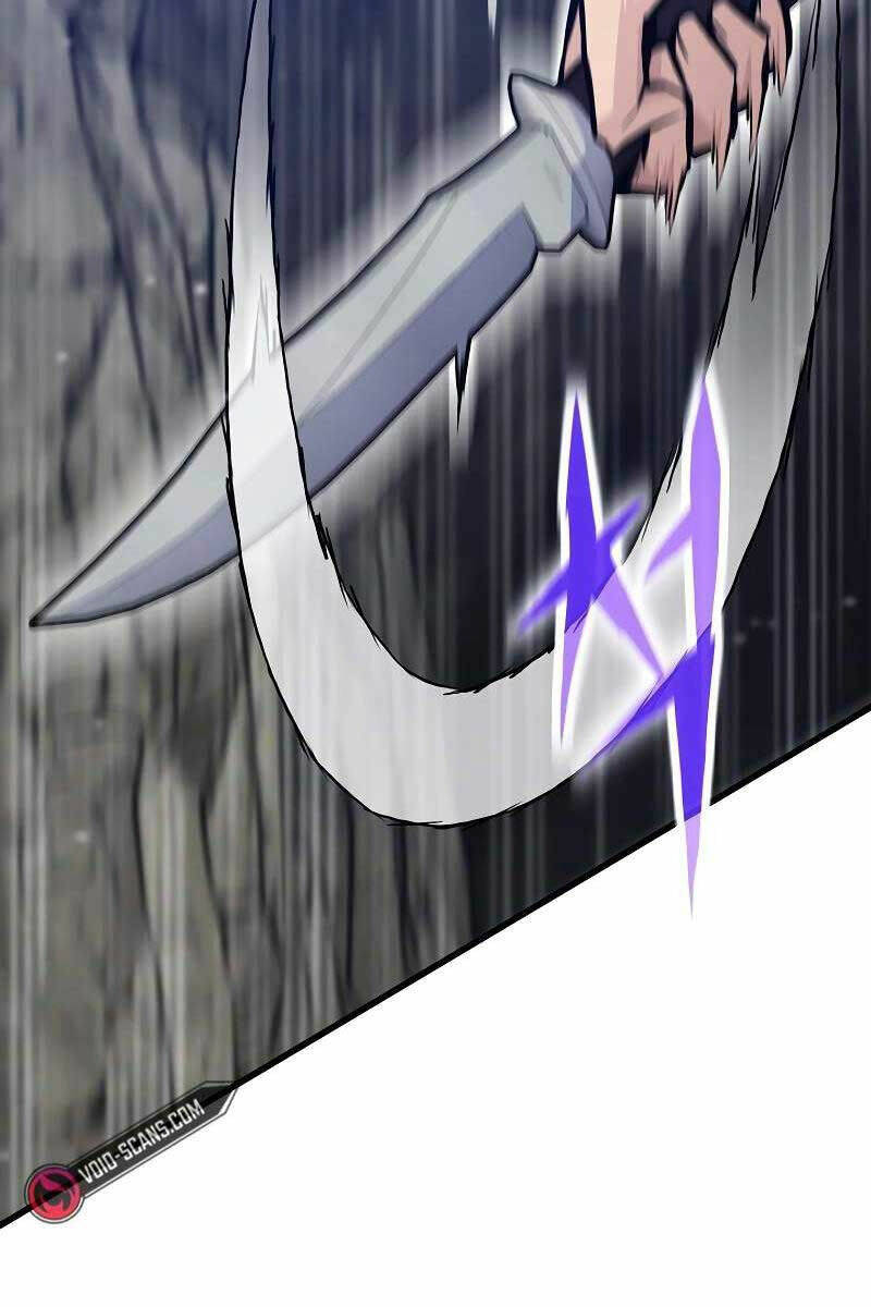 Hồi Quy Giả - Chap 38 - Trang 114
