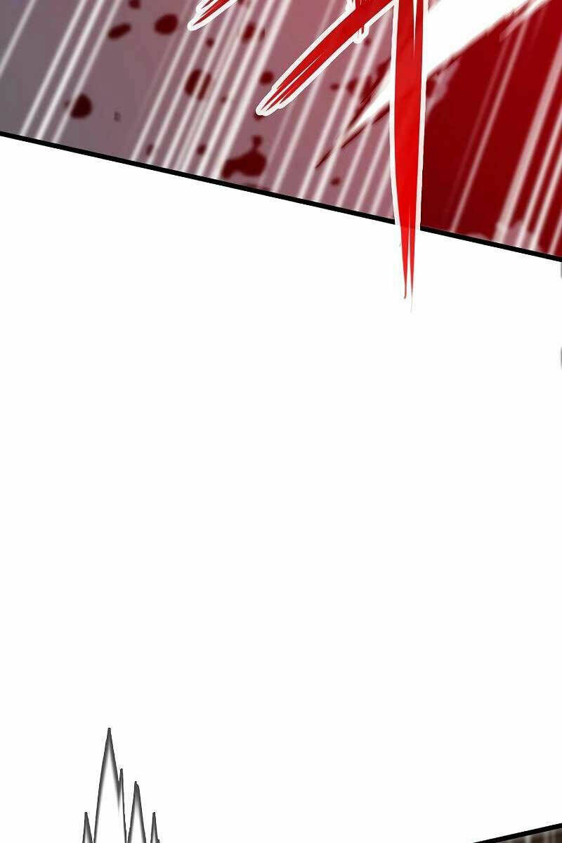 Hồi Quy Giả - Chap 38 - Trang 117