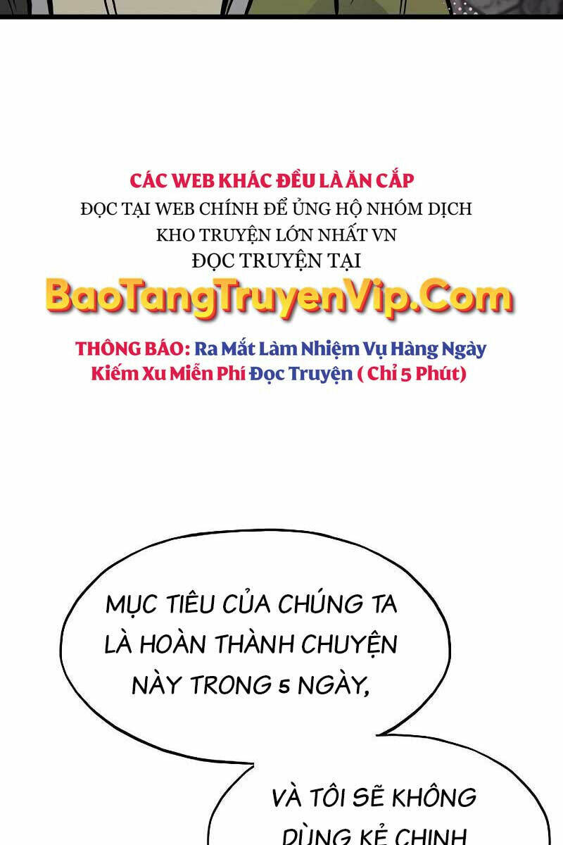 Hồi Quy Giả - Chap 38 - Trang 13