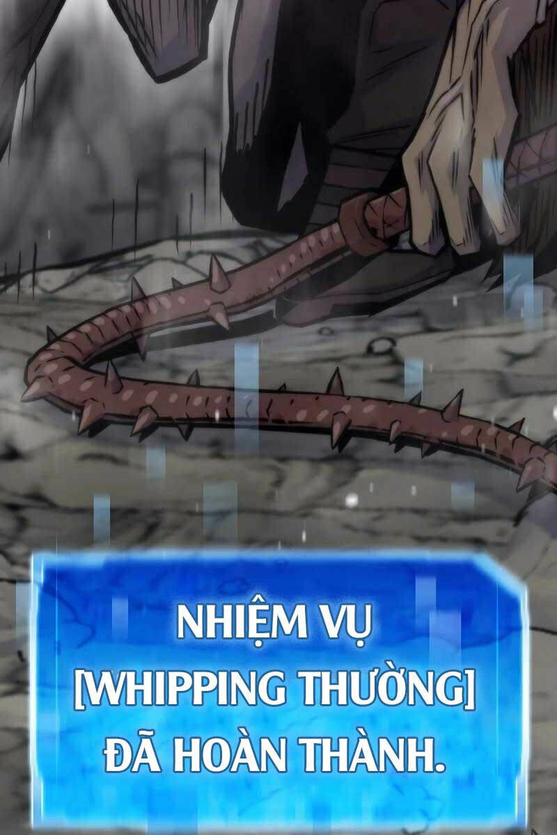 Hồi Quy Giả - Chap 38 - Trang 123