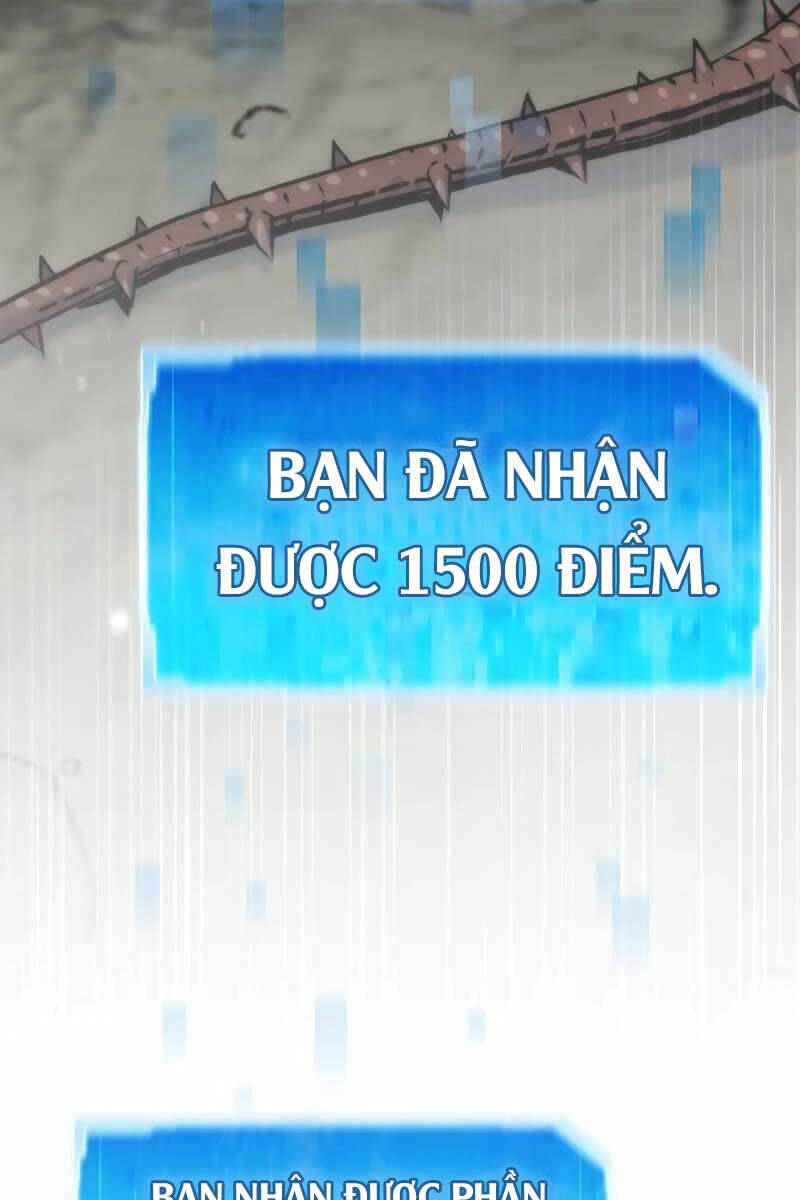 Hồi Quy Giả - Chap 38 - Trang 124