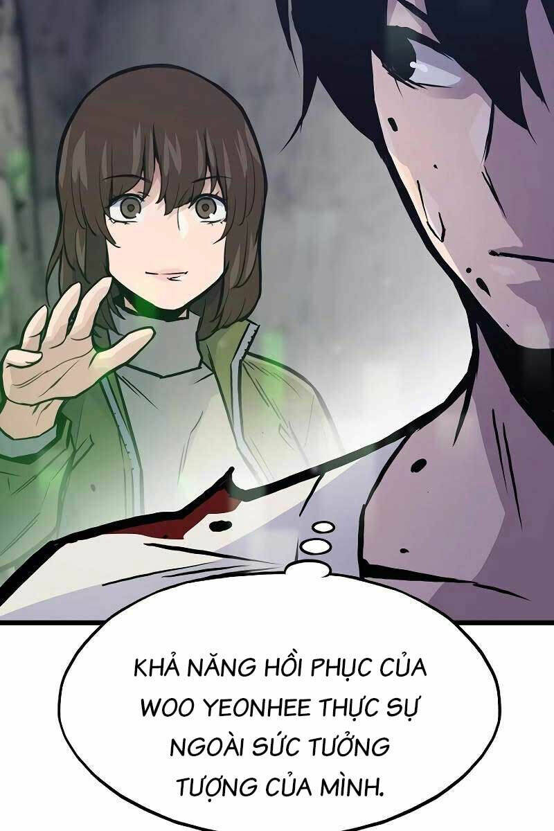Hồi Quy Giả - Chap 38 - Trang 129