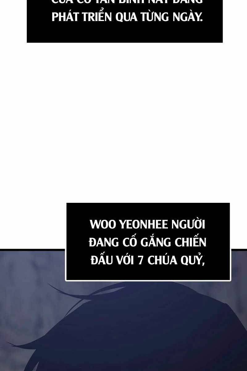 Hồi Quy Giả - Chap 38 - Trang 132