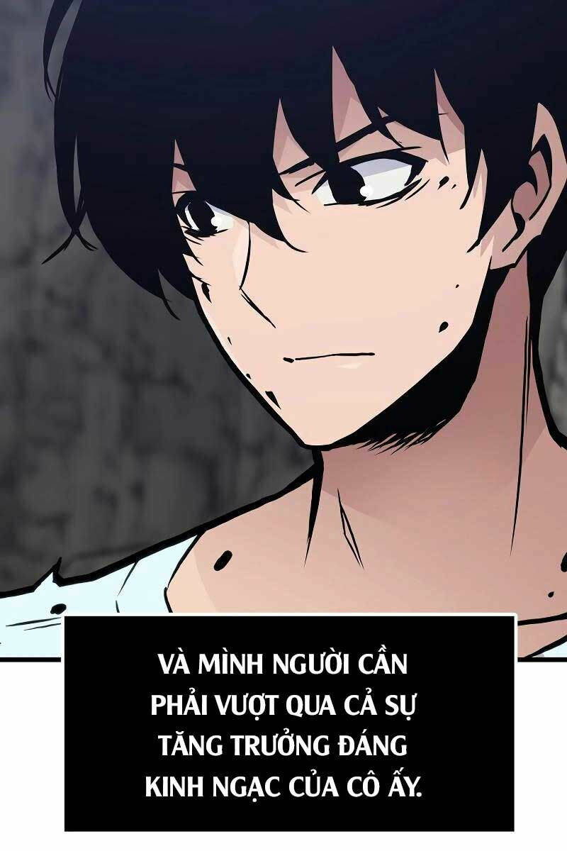 Hồi Quy Giả - Chap 38 - Trang 133