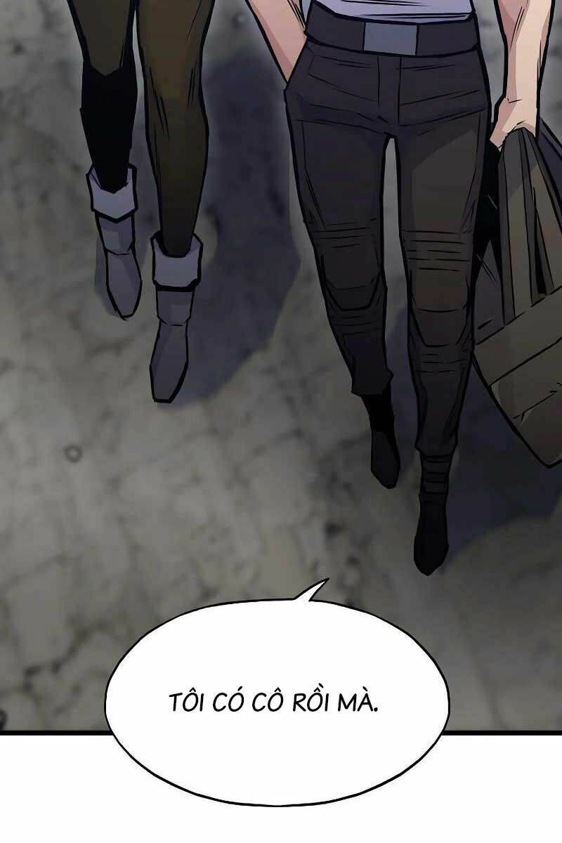Hồi Quy Giả - Chap 38 - Trang 15