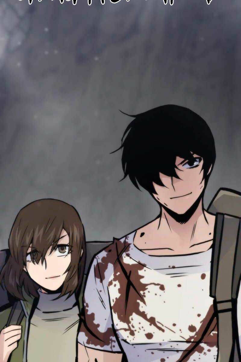 Hồi Quy Giả - Chap 38 - Trang 141