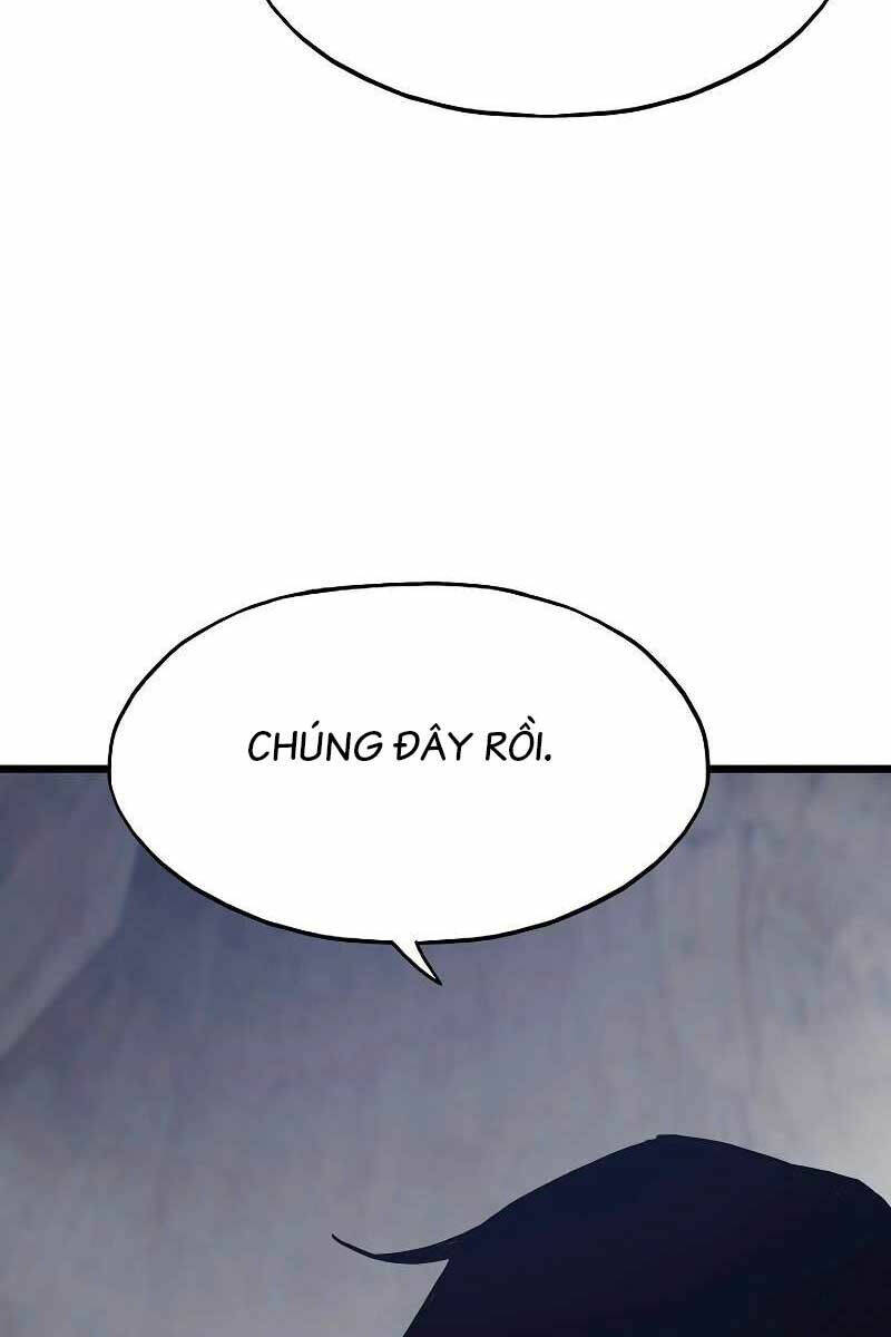 Hồi Quy Giả - Chap 38 - Trang 18