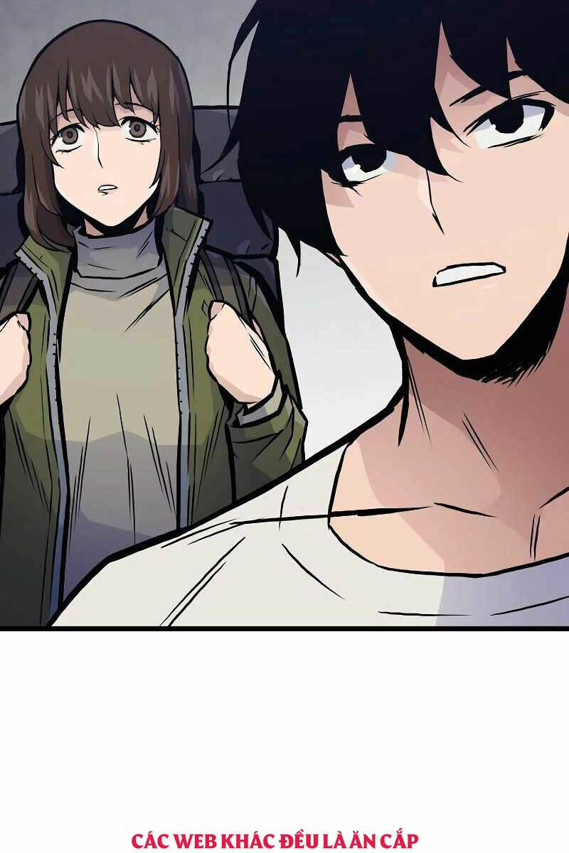 Hồi Quy Giả - Chap 38 - Trang 19