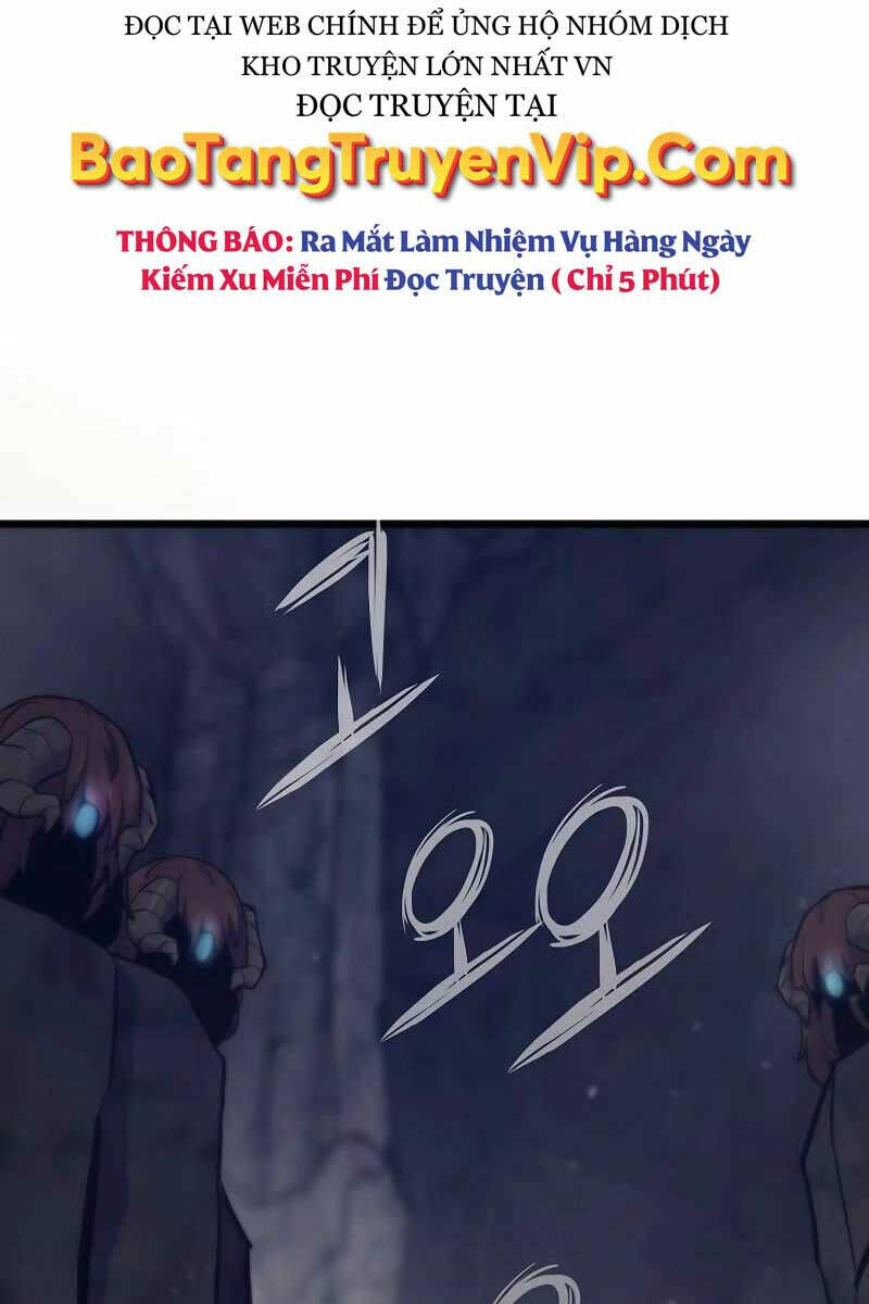 Hồi Quy Giả - Chap 38 - Trang 20