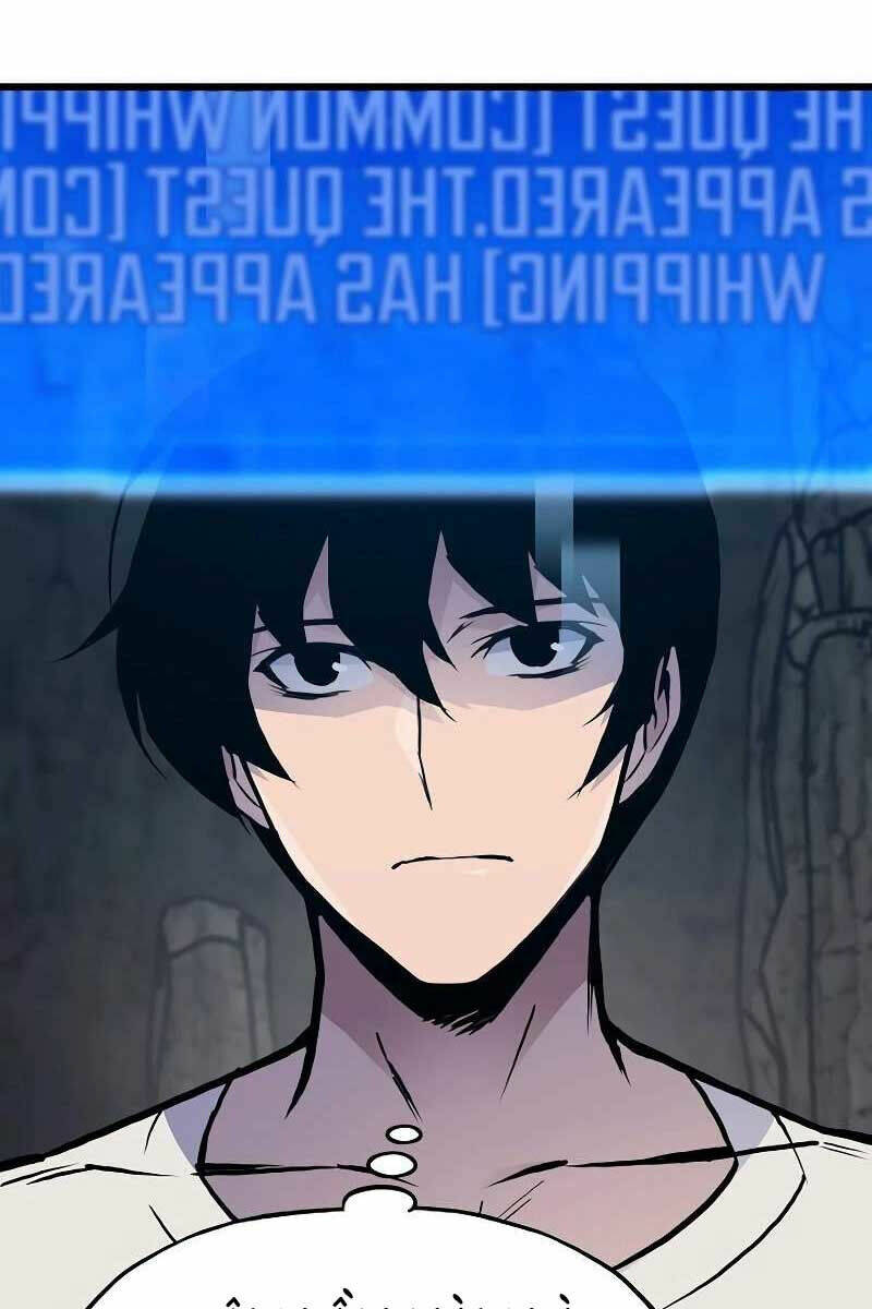 Hồi Quy Giả - Chap 38 - Trang 3