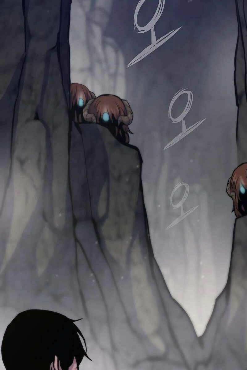 Hồi Quy Giả - Chap 38 - Trang 21