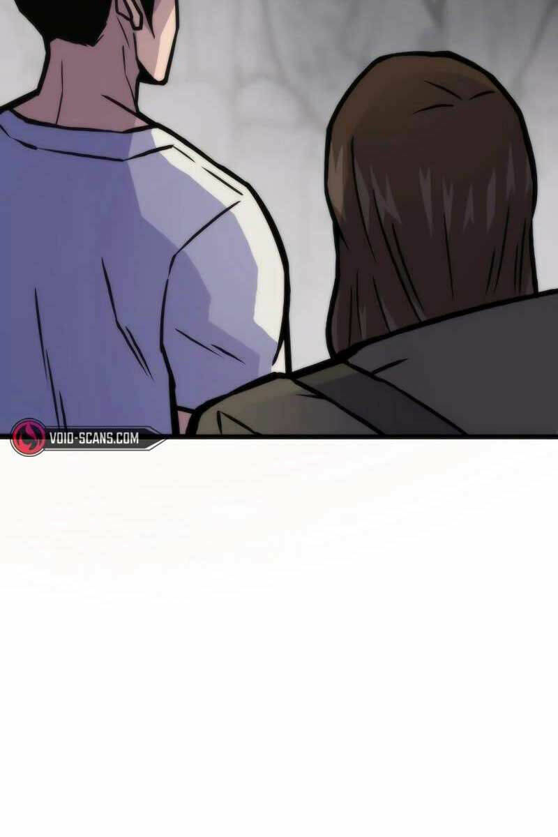 Hồi Quy Giả - Chap 38 - Trang 22