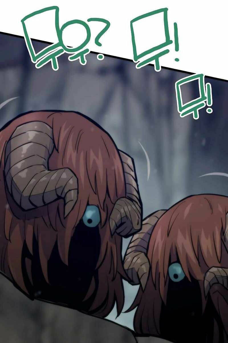 Hồi Quy Giả - Chap 38 - Trang 23