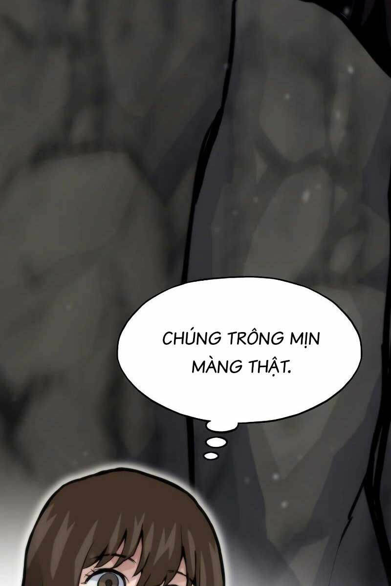 Hồi Quy Giả - Chap 38 - Trang 24