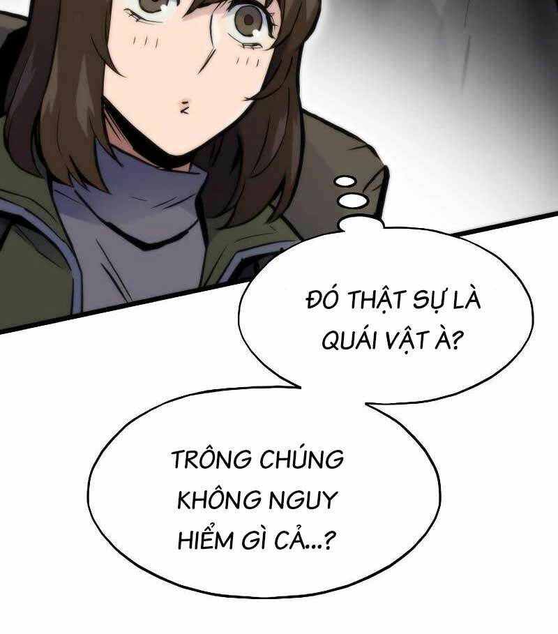 Hồi Quy Giả - Chap 38 - Trang 25