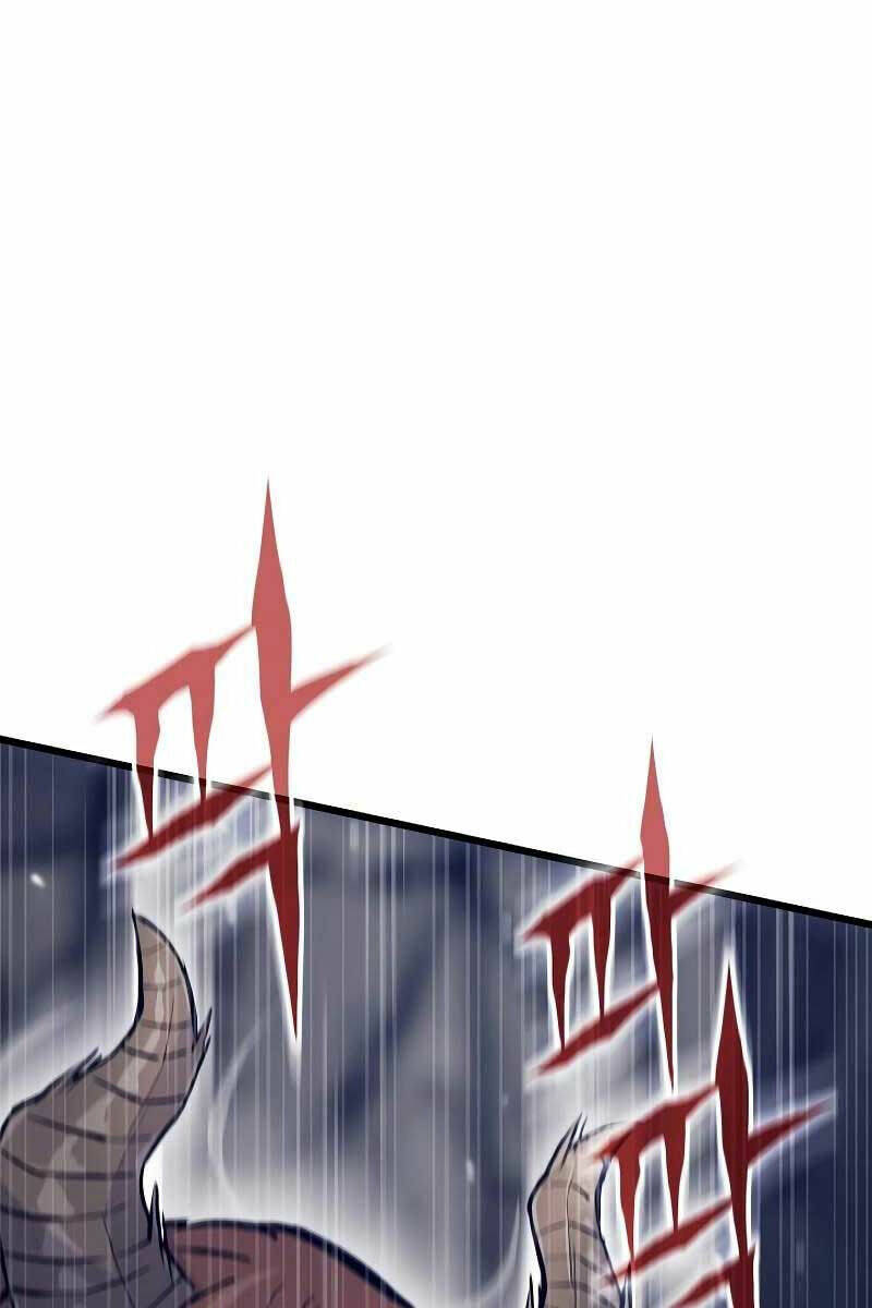 Hồi Quy Giả - Chap 38 - Trang 26