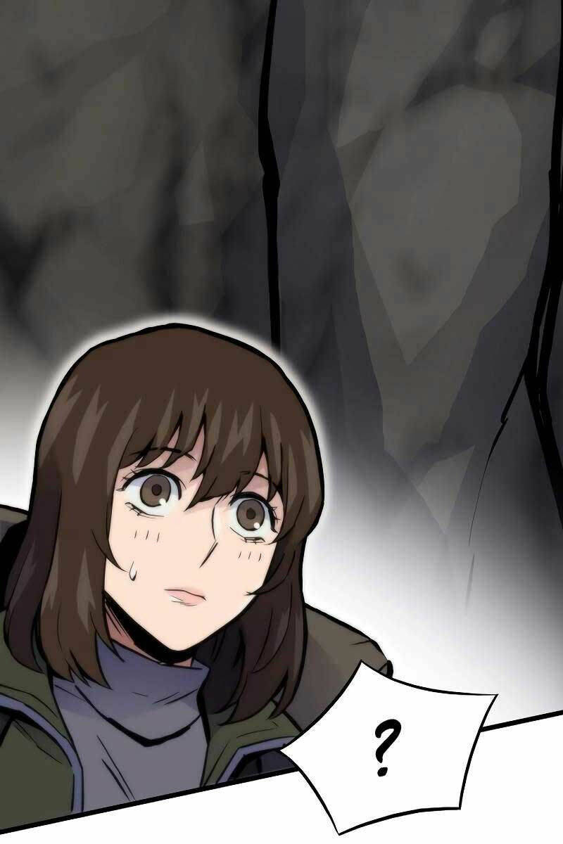 Hồi Quy Giả - Chap 38 - Trang 28